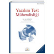 Yazlm Test Mhendislii Papatya Bilim