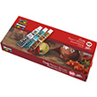 NOVA COLOR TP GUAJ 10LU KARSLIOLU.NC-102