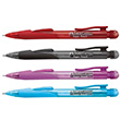 Faber-Castell Sper Kalem Versatil Kark Renkler  ADEL.5081238410