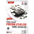 TYT Yeni Nesil Problemler Soru Bankas Nitelik Yaynlar