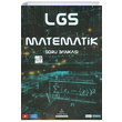 8.Snf LGS Matematik Soru Bankas Ephesus Akademi