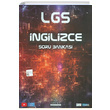 8.Snf LGS ngilizce Soru Bankas Ephesus Akademi