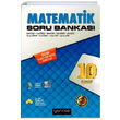 10. Snf Matematik Soru Bankas Yar ap Yaynlar