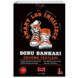 LGS Smart ngilizce Soru Bankas Deneme Testleri Yarg Yaynlar