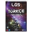 8.Snf LGS Trke Soru Bankas Ephesus Akademi