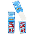 SUPER WINGS SW-131688 RULO SLG CEM.SW-131688