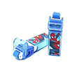 SPIDERMAN SM-131688 RULO SLG CEM.SM-131688