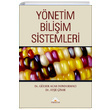 Ynetim Biliim Sistemleri Papatya Bilim