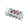 Faber-Castell Dust-Free Silgi, ADEL.5130187120