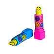 Bensia Ruj Silgi Smile Face RENO109 CRN.BS-SLG013