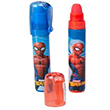 SPIDERMAN SM-6437 ROKET SLG CEM.SM-6437