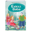 Eskici Baba Uan At Yaynlar