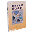 Seyahat Ticareti Literatr Yaynlar