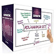 Adli Hakimlik ematik Set Yetki Yaynlar