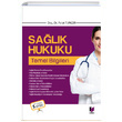 Salk Hukuku Temel Bilgileri Adalet Yaynevi