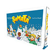 4. Snf amata 25 Hikaye Kitab Seti Yayfen Yaynclk