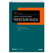 Tefecilik Suu Sekin Yaynclk