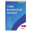 Trk Bankaclk Sistemi Sekin Yaynclk