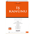  Kanunu Sekin Yaynclk