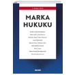 Marka Hukuku Sekin Yaynclk