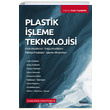 Plastik leme Teknolojisi Sekin Yaynclk