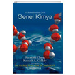 Genel Kimya (Chang) Palme Yaynevi
