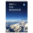 Roket ve Fze Mhendislii Palme Yaynevi