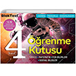 4.Snf renme Kutusu BlokTest Yaynlar
