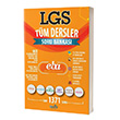 8.Snf LGS Tm Dersler Soru Bankas Oscar Yaynlar