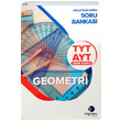 TYT AYT Geometri Soru Bankas arm Yaynlar