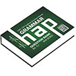 HAP Grammar B2 C1 zml Modern English
