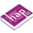 HAP Skills B2 C1 video zml Modern English