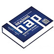 HAP Reading B2 C1 zml Modern English