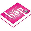 HAP Skills B1 B2 video zml Modern English