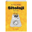 Sitoloji Palme Yaynlar