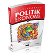 Uluslararas Politik Ekonomi 1 Sava Yaynevi