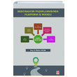 Destinasyon Pazarlamasnda Platform  Modeli Ekin Yaynlar