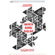 Hayata Kar Sular Platon Hukuk