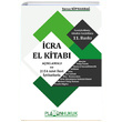cra El Kitab Platon Hukuk