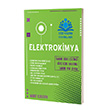 AYT Elektrokimya Konu Anlatm z Kazan Yaynlar