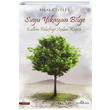 Suyu Ykayan Bilge Yediveren Yaynlar