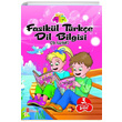 3. Snf Fasikl Trke Dil Bilgisi Ata Yaynclk