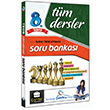 8. Snf  Tm Dersler Soru Bankas  anta Yaynlar