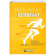 Minimal Edebiyat Antrenr Yaynlar
