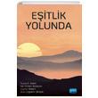 Eitlik Yolunda Nobel Yaynevi