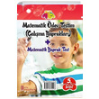 5.Snf  Matematik  alma Yapraklar Ata Yaynclk