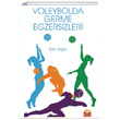 Voleybolda Germe Egzersizleri Nobel Bilimsel Eserler