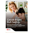 ocuk Ergen Ruh Sal ve Davran Bozukluklarnda Tanlama ve Tedavi Yaklamlar Pegem Yaynlar