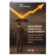 Kresellemenin Finansal ve Reel Yaama Yansmalar Beta Yaynevi