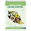 Etkinlik Temelli evre Eitimi Vizetek Yaynclk